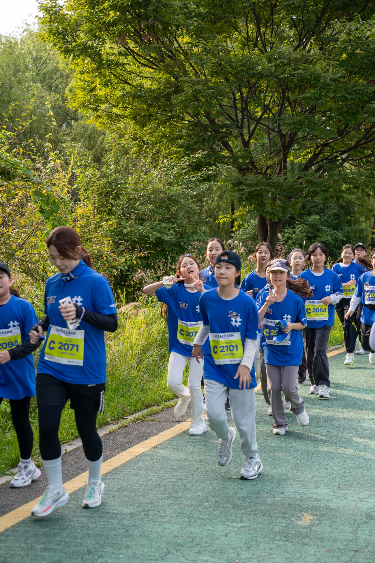 Run&Learn_2 (071).jpg